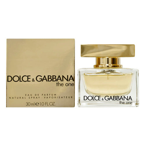 Dolce Gabbana The One EDP Tester