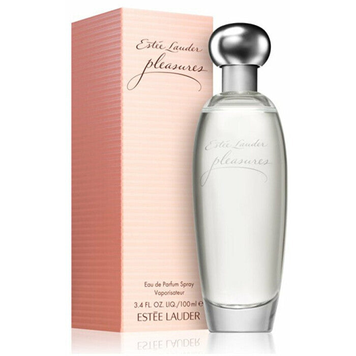 Estee Lauder Pleasures EDP