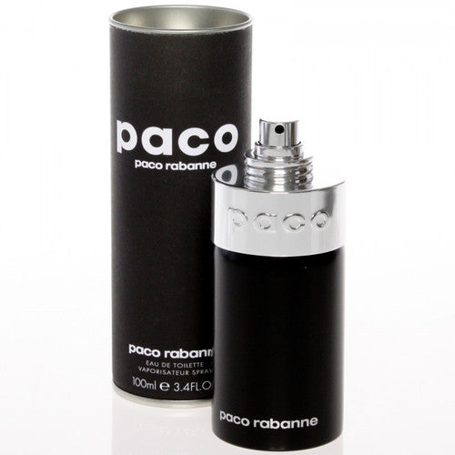 Paco Rabanne Paco EDT