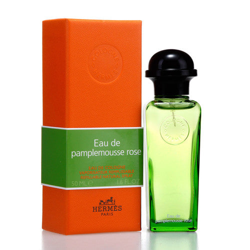 Hermes Eau de Pamplemousse Rosse EDC