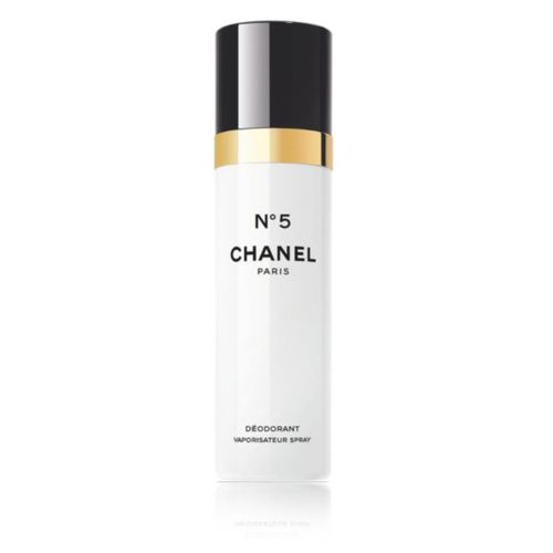 Chanel Chanel No.5 dezodorantas