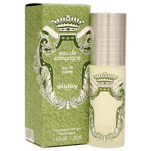 Sisley Eau de Parfum EDT