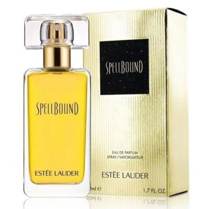 Estee Lauder Spellbound EDP
