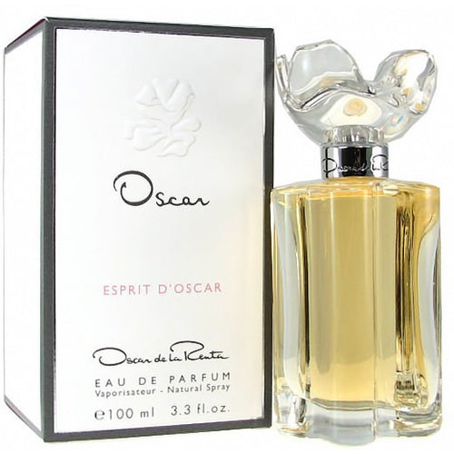 Oscar de la Renta Esprit d'Oscar EDP