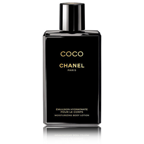 „Chanel Great Coco“ losjonas