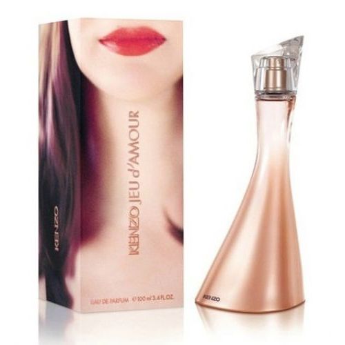 Kenzo Jeu d'Amour EDP