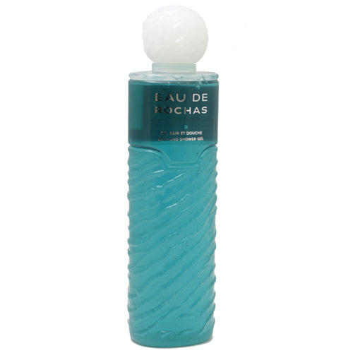 Rochas Eau de Rochas dušo gelis