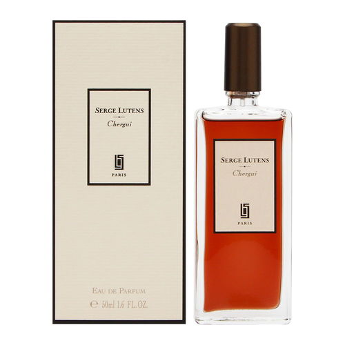 Serge Lutens Chergui EDP