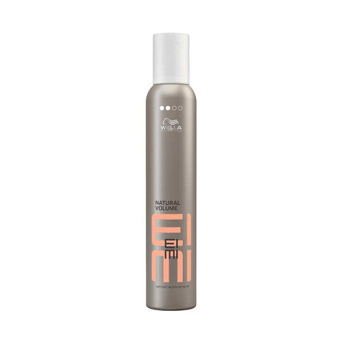 Wella Professional EIMI natūralus volume