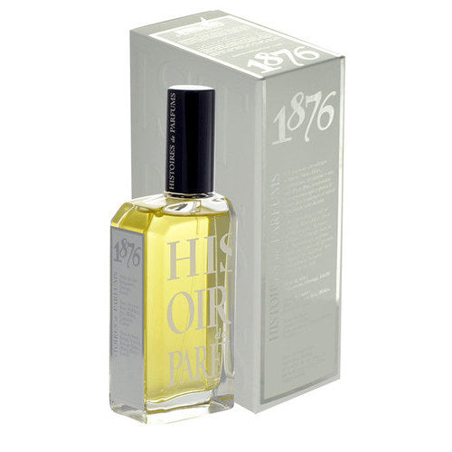 Histoires de Parfums 1876 for Women EDP