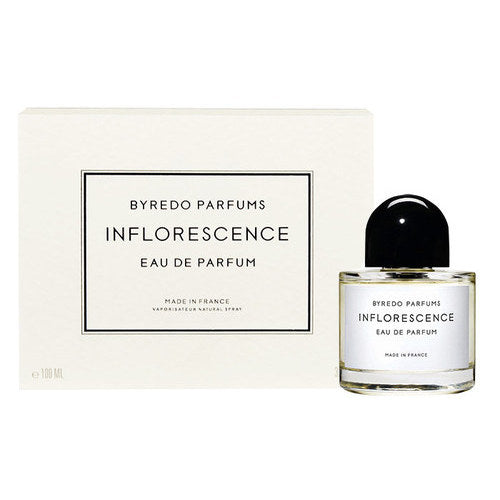 Byredo Inflorescence EDP