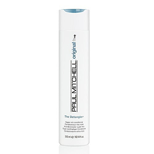 Paul Mitchell Original The Detangler Super Rich kondicionierius