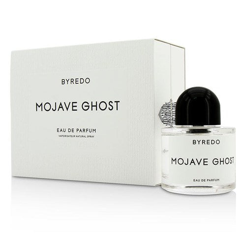 Byredo Mojave Ghost EDP