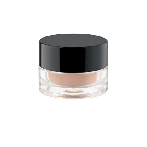 Artdeco Under Eye Shadow Balance (all-in-one eye makeup base) 5 g