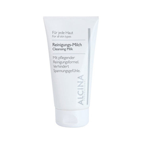 Alcina (Valomasis pienelis) 150 ml