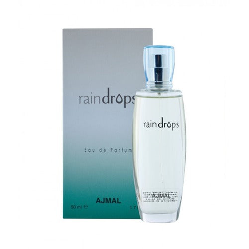 Ajmal Raindrops EDP