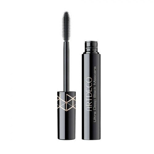 Artdeco Ultra Deep blakstienų tušas - Extending blakstienų tušas 8 ml