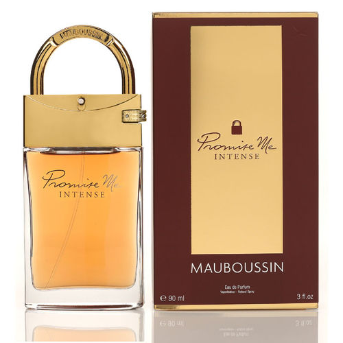 Mauboussin Promise Me Intense EDP