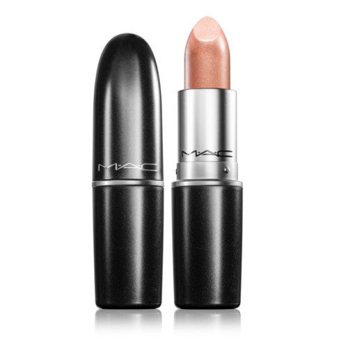 MAC Fresh lūpų dažai (Lips tick) 3 g