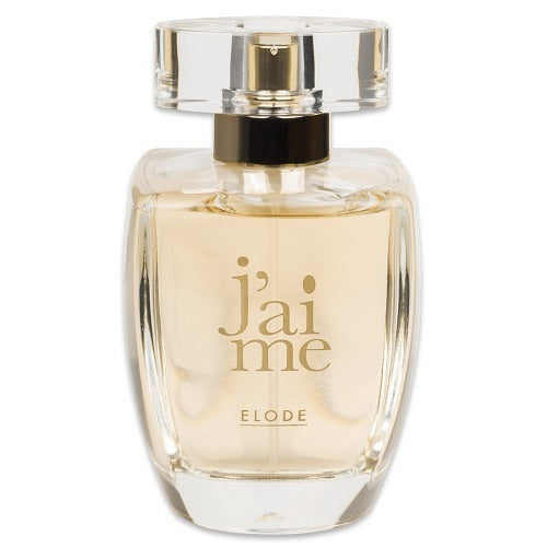 Elode J'Aime EDP - Glamur