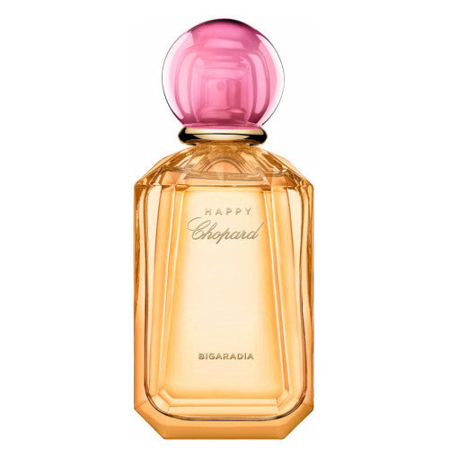 Chopard Happy Chopard Bigaradia EDP