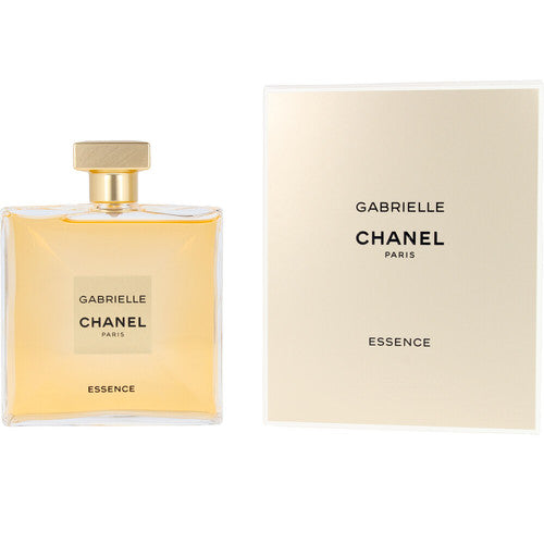 Chanel Gabrielle Essence EDP
