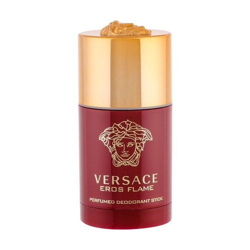 Versace Eros Flame dezodorantas