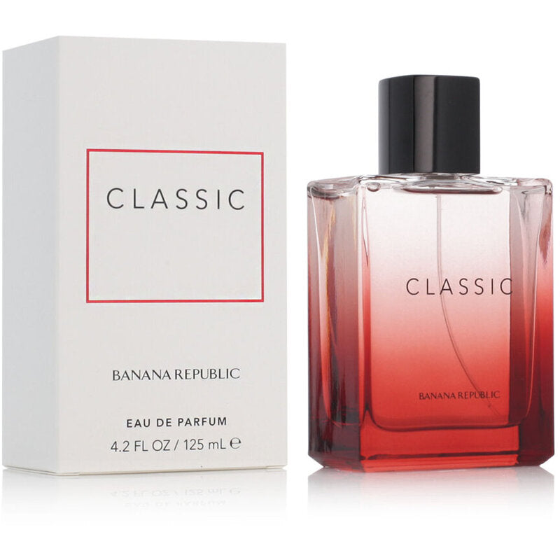 Banana Republic Classic for Women EDP