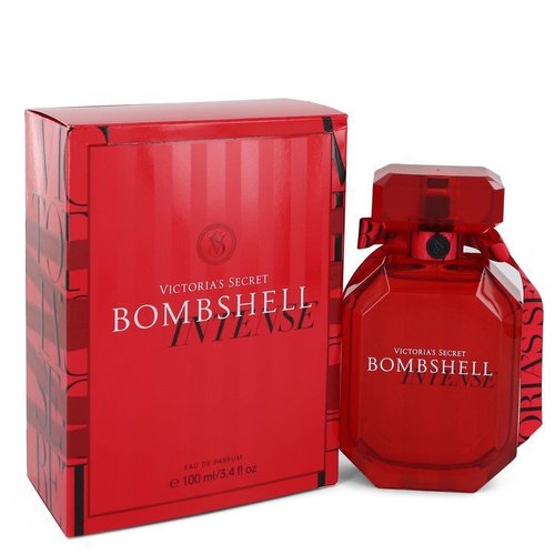 Victoria's Secret Bombshell Intense EDP