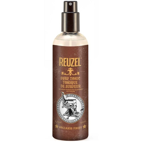 Reuzel Surf Tonic – plaukų tonikas vyrams