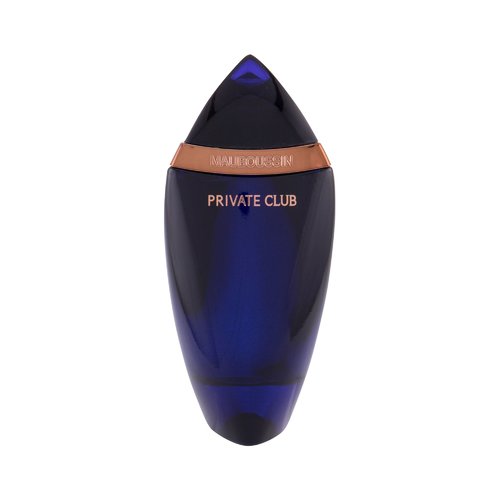 Mauboussin Private Club for Men EDP