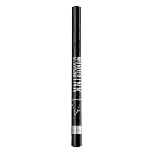 Rimmel Wonder Ink Eyeliner Pencil waterproof eyeliner 1 ml