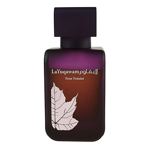 Rasasi La Yugawam Femme EDP