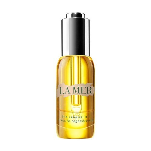 La Mer Specialistai „The Renewal Oil“ – odos stangrinimo aliejus