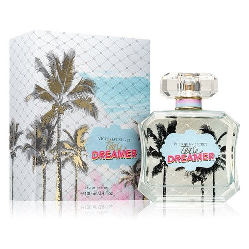Victoria´s Secret Tease Dreamer EDP