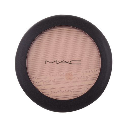 MAC Extra Dimension Skinfinish - skaistinamoji priemonė 9 g