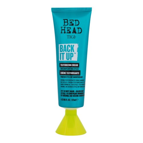 Tigi Bed Head Back It Up kremas
