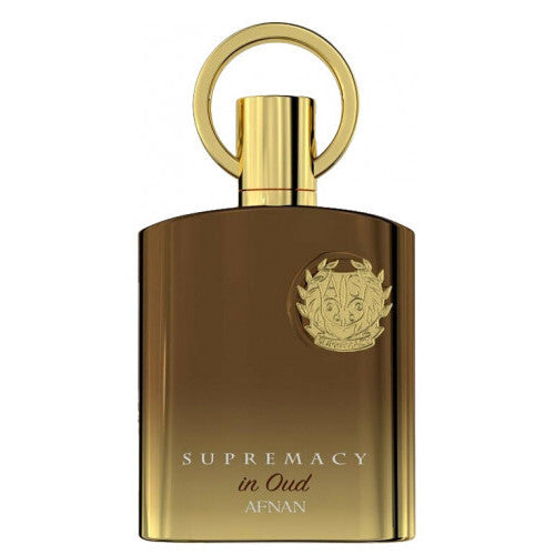 Afnan Supremacy In Oud EDP