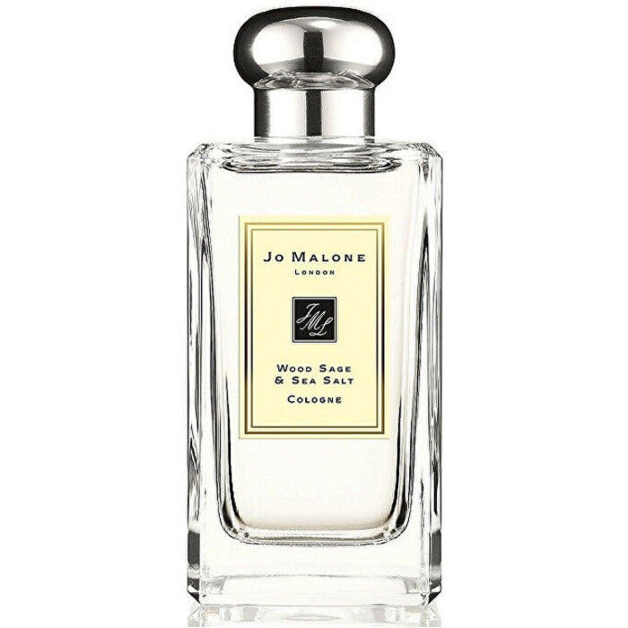 Jo Malone Wood Sage & Sea Salt EDC