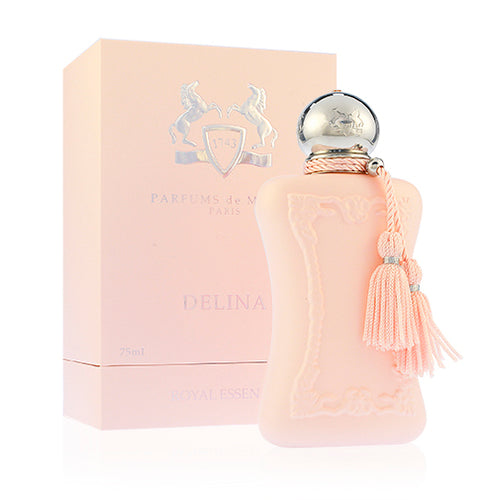 Parfums De Marly Delina EDP