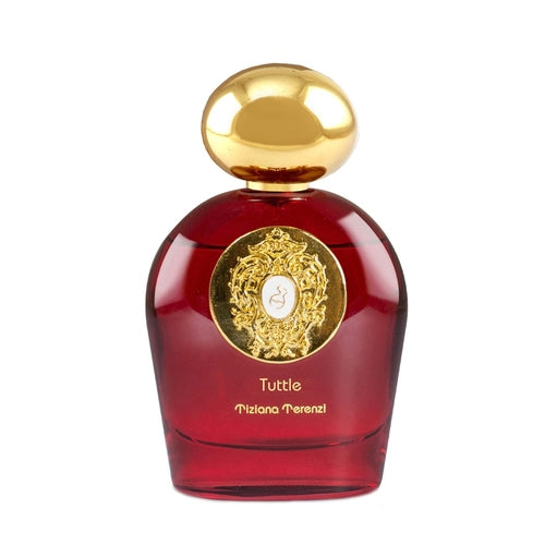Tiziana Terenzi Tuttle Extrait de Parfum