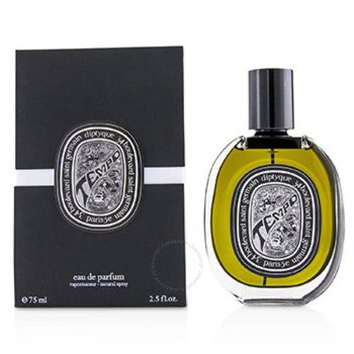 Diptyque Tempo EDP