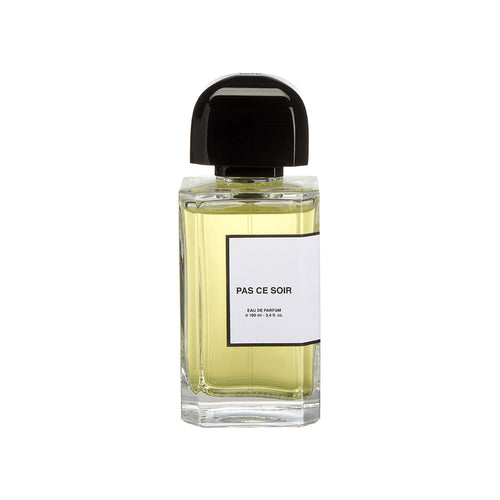 BDK Parfums Pas Se Soir EDP