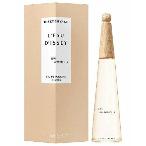 Issey Miyake L'Eau d'Issey Eau & Magnolia EDT