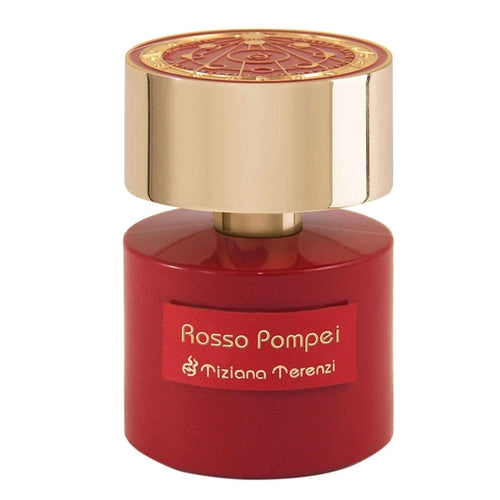 Tiziana Terenzi Rosso Pompei Extrait de Parfum