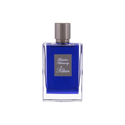 By Kilian The Fresh Bamboo Harmony EDP