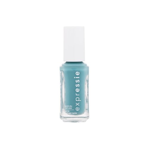 Essie Nagų lakas „Expression“ 10 ml