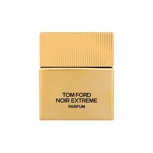 Tom Ford Noir Extreme kvepalai