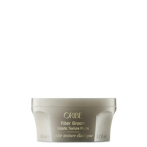 Oribe „Fiber Groom“ elastinga tekstūros pasta