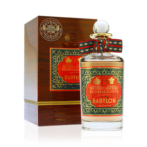 Penhaligon´s Babylon EDP